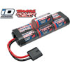 7-Cell Hump NiMH Battery 4200 - image 1