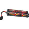 Power Cell Series 4 Battery Flexible Silicone-Jacketed Wires - image 1