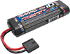 6-Cell Flat NiMH Battery 4200 - image 1