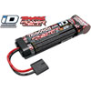 7-Cell Flat NiMH Battery 5000 - image 1