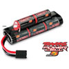 Power Cell Series 5 Battery Heavy-Duty Construction - image 1