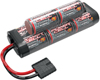 8-Cell Hump NiMH Battery 5000 - image 1