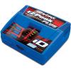 EZ Peak Plus Fast Charger - image 1