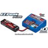 EZ Peak Plus Fast Charger - image 2