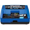 EZ Peak Live Fast Charger - image 1