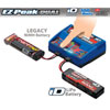 EZ-Peak Dual Charger - image 2