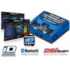 EZ-Peak Live Dual Charger - image 2