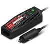 Portable DC Charger For NiMH Batteries - image 1