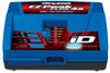 EZ-Peak Plus 4S Fast Charger for 2S/3S/4S LiPo and 5-8 Cell NiMH Batteries - image 2