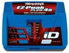 EZ-Peak Plus 4S Fast Charger for 2S/3S/4S LiPo and 5-8 Cell NiMH Batteries - image 3