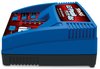 EZ-Peak Plus 4S Fast Charger for 2S/3S/4S LiPo and 5-8 Cell NiMH Batteries - image 4