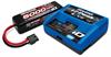 Lipo Battery and Charger Completer Pack - image 1