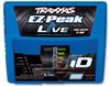 Lipo Battery and Charger Completer Pack - image 2