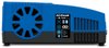 Lipo Battery and Charger Completer Pack - image 3