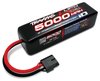 Lipo Battery and Charger Completer Pack - image 4
