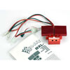 Electronic Speed Control BXL-1 fwd/ rev used in Villain IV - image 1