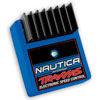 Nautica Electronic Speed Control Forward Only - image 1