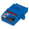 XL-5 Electronic Speed Control Waterproof - image 1