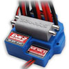 EVX-2 Electronic Speed Control marine version fwd/rev - image 1