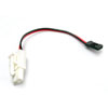 Plug Adapter For TRX Power Charger - image 1