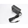 AC Power Adapter Input Voltage: 110 volts AC - image 1