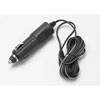 12V DC Car Power Adapter For RX Power Charger #3030 - image 1