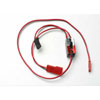 Wiring Harness For RX Power PacK - image 1