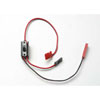 Wiring Harness For RX Power Pack - image 1