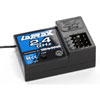 LaTrax Micro Receiver 2.4GHz - image 1
