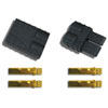 High-Current Battery Connectors Male & Female Replacements - image 1
