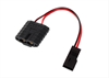 ADAPTER TRAXXAS CONNECTOR - image 1