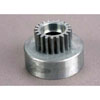 Clutch bell 20-tooth 32-pitch N. Hawk/Buggy/Street - image 1