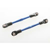 Toe Link Turnbuckles 59mm