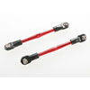 Toe Link Turnbuckles 59mm - image 1