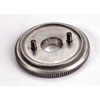 Flywheel w/ pins - image 1