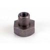 Shoulder nut 5mm - image 1