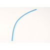 Fuel Line Tubing 1" - image 1