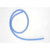 Fuel Line 2" Length - image 1