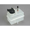 Complete Fuel Tank 75cc - image 1