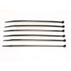 Cable Ties Medium - image 1