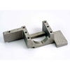 Engine mount 1 piece - image 1