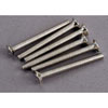 Screws 3x30mm countersunk machine 6 - image 1
