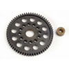 Spur Gear 64-Tooth - image 1
