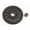 Spur Gear 66-Tooth - image 1