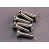 Countersunk Machine Screws 4mm x 15mm - image 1