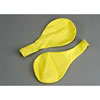 Rubber Balloons Used To Protect Electric Parts - image 1