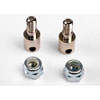 Rod Guides One Pair - image 1