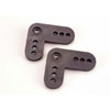 Servo horn throttle-brake Traxxas/Futaba compatible - image 1