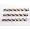 Brake & Throttle Springs 3/pkg - image 1