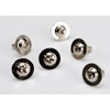 Washerhead Machine Large Head Screws 3mm x 8mm - image 1